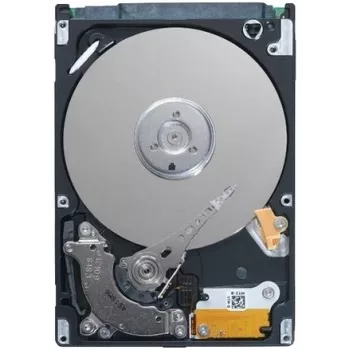 DELL VR92X iekšējais cietais disks 2 TB 7200 RPM 2.5 inch Serial ATA III