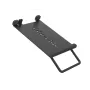 Ergonomic Solutions SpacePole Payment Ingenico Lane-5000 MultiGrip™ (ar rokturi)