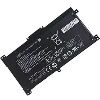 Akumulators HP Pavilion x360 CoreParts