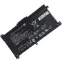 Akumulators HP Pavilion x360 CoreParts