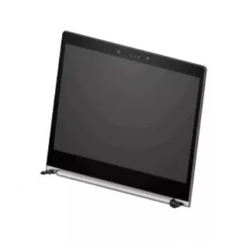 HP L02255-001 14 collu UHD pretatspīduma LED displejs EliteBook 1040 G4