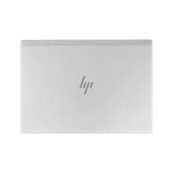 HP LCD aizmugures vāciņš 14 collu EliteBook 840 G6