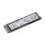 Lenovo 00JT037 iekšējais cietvielu disks 256 GB M.2 PCI Express 3.0