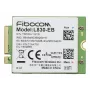 Lenovo 01AX761 WWAN karte