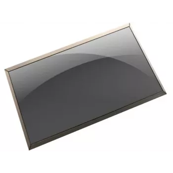 HP L53825-001 14 collu Full HD displeja modulis klēpjdatoram