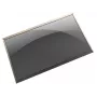 HP L53825-001 14 collu Full HD displeja modulis klēpjdatoram