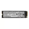 Lenovo 01LX200 iekšējais cietvielu disks 256 GB M.2 PCI Express 3.0 NVMe