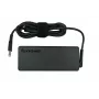 Lenovo 45N0306 barošanas adapteris / invertors 90 W melns