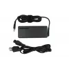 Lenovo 45N0306 barošanas adapteris / invertors 90 W melns