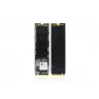 CoreParts MS-SSD-1TB-012 iekšējais cietvielu disks M.2 PCI Express NVMe 3D TLC 1TB