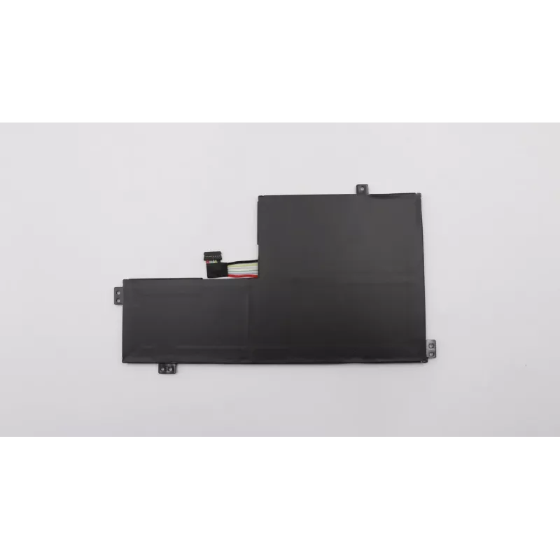 Akumulators Lenovo 42Wh litija-jonu 5B10S73396 — iekšējais klēpjdatora nomaiņas akumulators
