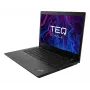 Teqcycle Lenovo ThinkPad T14 G2 klēpjdators, Intel® Core™ i5-1135G7, 35.6 cm (14 collu) Full HD, 16 GB DDR4-SDRAM, 256 GB SSD, Wi-Fi 6 (802.11ax), Windows 11 Pro, melns