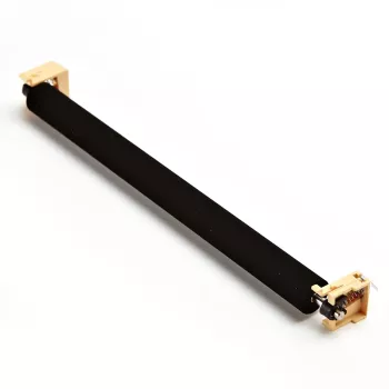 Samsung JC97-02287A veltnis printerim/skenerim 1 gab.
