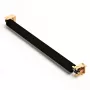 Samsung JC97-02287A veltnis printerim/skenerim 1 gab.