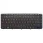 HP 646125-DH1 klaviatūra klēpjdatoram