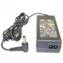 Fujitsu S26113-E557-V55-1 barošanas adapteris 65 W melns