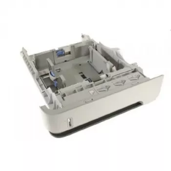 HP LaserJet RM1-4559 papīra padevējs 500 lapām