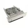 HP LaserJet RM1-4559 papīra padevējs 500 lapām