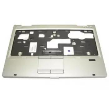 HP 651375-001 augšējais korpuss (Top case) HP EliteBook 2560p