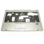 HP 651375-001 augšējais korpuss (Top case) HP EliteBook 2560p