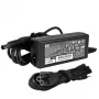 HP 519329-002 barošanas adapteris / invertors 65 W Melns