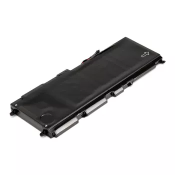 Samsung BA43-00318A akumulators klēpjdatoram