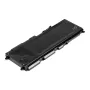 Samsung BA43-00318A akumulators klēpjdatoram
