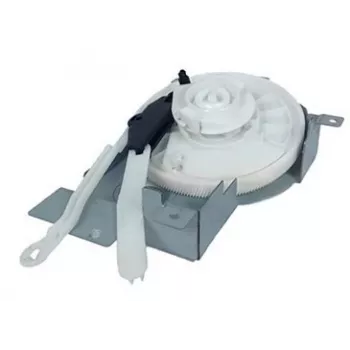 HP RM1-8493-000CN rezerves daļa / piederums printerim