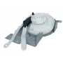 HP RM1-8493-000CN rezerves daļa / piederums printerim