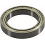 Ricoh G0524618 gultnis printera skenera rezerves daļa 1 gab.