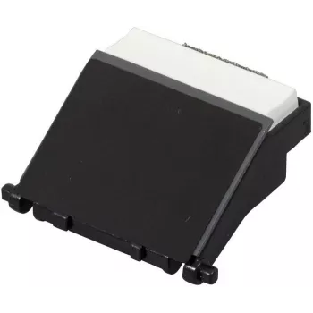 Samsung JC97-03097A Turētājs printera/skenera rezerves daļai