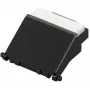 Samsung JC97-03097A Turētājs printera/skenera rezerves daļai