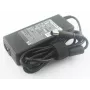 HP 608428-002 barošanas adapteris 90 W melns