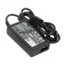DELL 3RG0T tīkla adapteris 45 W melns