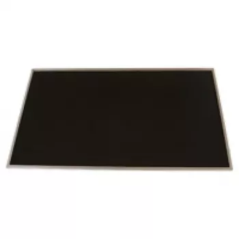 HP 685504-001 rezerves daļa – 12.5 collu displejs klēpjdatoram
