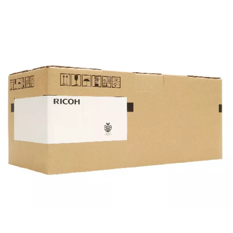 Ricoh AB011462 Zobratu komplekts printerim/skenerim (1 gab.)