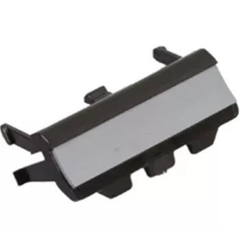 Samsung JC97-03249A atdalīšanas paliktnis printerim/skenerim