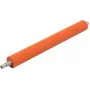 Ricoh AE010059 veltnis printerim/skenerim