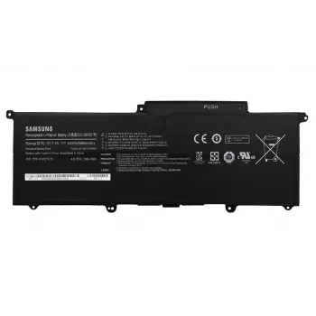 Akumulators Samsung 5880mAh 44Wh BA43-00350A