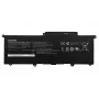 Akumulators Samsung 5880mAh 44Wh BA43-00350A