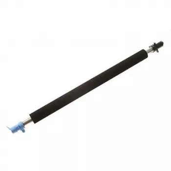 HP 2nd Transfer Roller Assembly – pārvades veltnis printerim