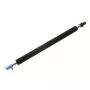 HP 2nd Transfer Roller Assembly – pārvades veltnis printerim