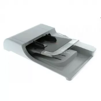 HP LaserJet CC483-67907 padevējs/paplāte