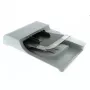 HP LaserJet CC483-67907 padevējs/paplāte