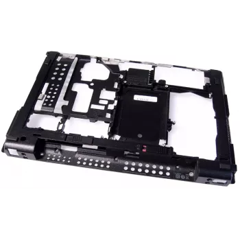 HP 685403-001 apakšējais korpuss klēpjdatoram