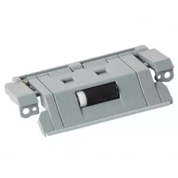 Canon RM1-4966-020 atdalīšanas paliktnis printerim
