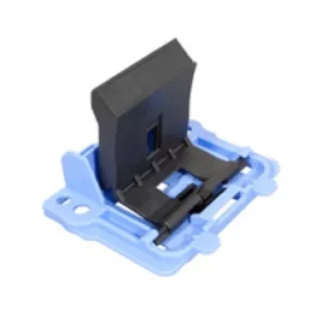 Canon RM1-4006-000 atdalīšanas paliktnis printerim