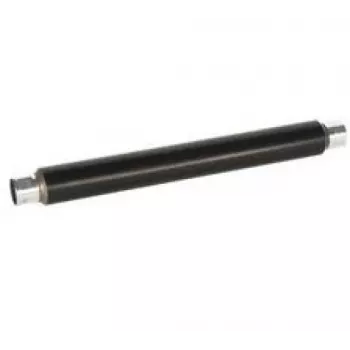 Ricoh AE011115 veltnis printerim/skenerim