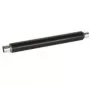Ricoh AE011115 veltnis printerim/skenerim