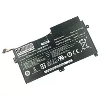 Samsung Li-Ion 3780mAh Akumulators